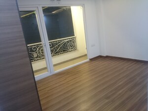 Room in 2 BHK Builder Floor at Malviya Nagar – for Rent