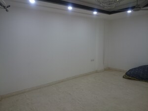 Room in 2 BHK Builder Floor at Malviya Nagar – for Rent