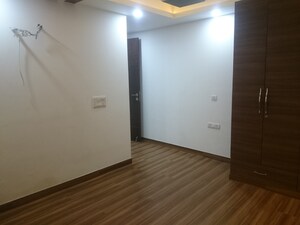 2 BHK Builder Floor For Rent in Malviya Nagar