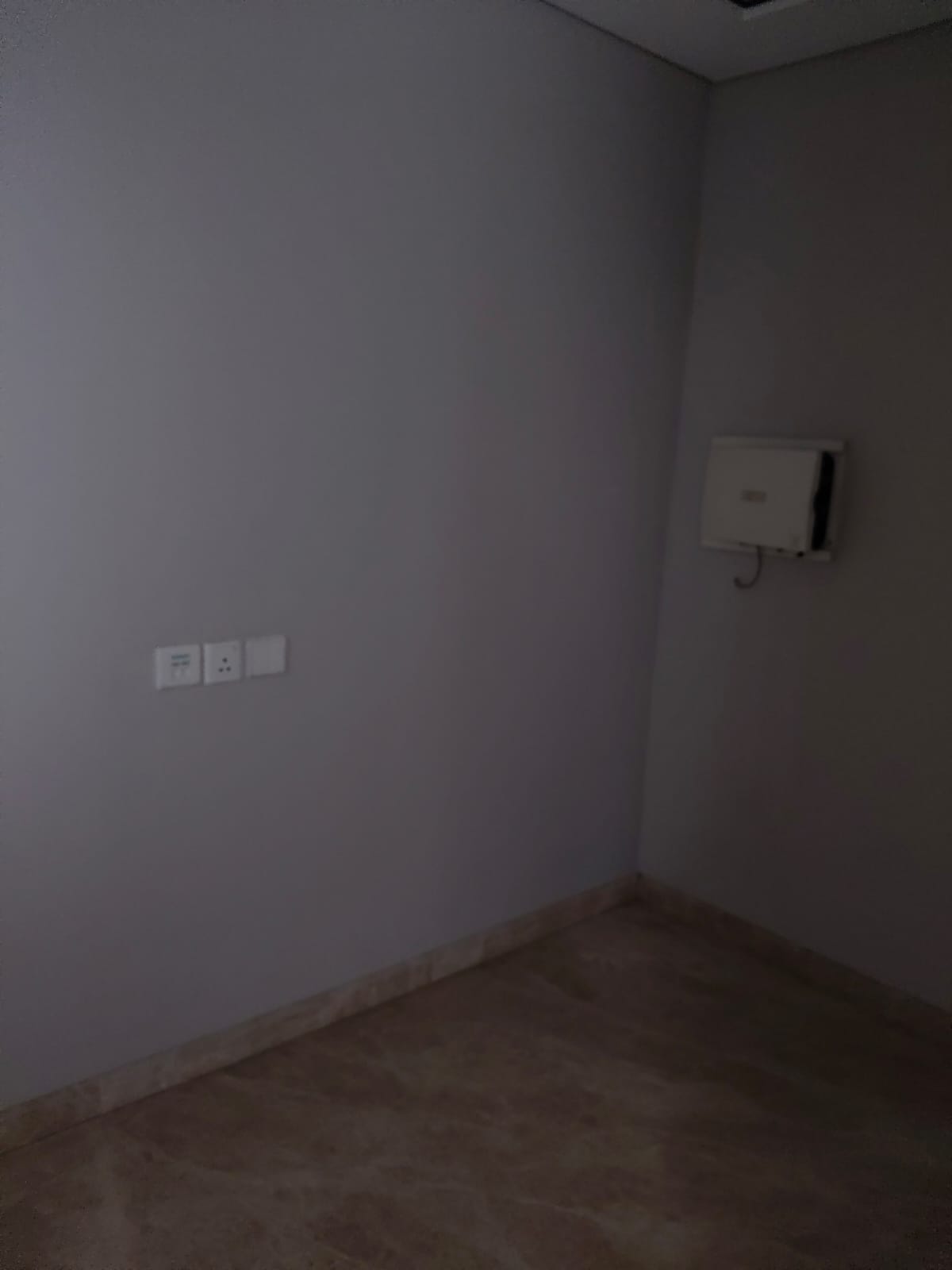 4 BHK + Study Room Apartment For Sale in Lunkad Sky Belvedere
