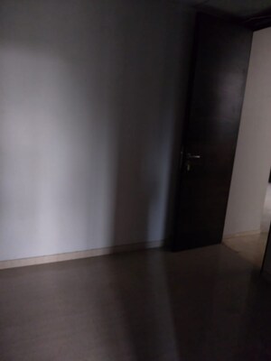 Room in 4 BHK Apartment at Lunkad Sky Belvedere, Viman Nagar – for Sale