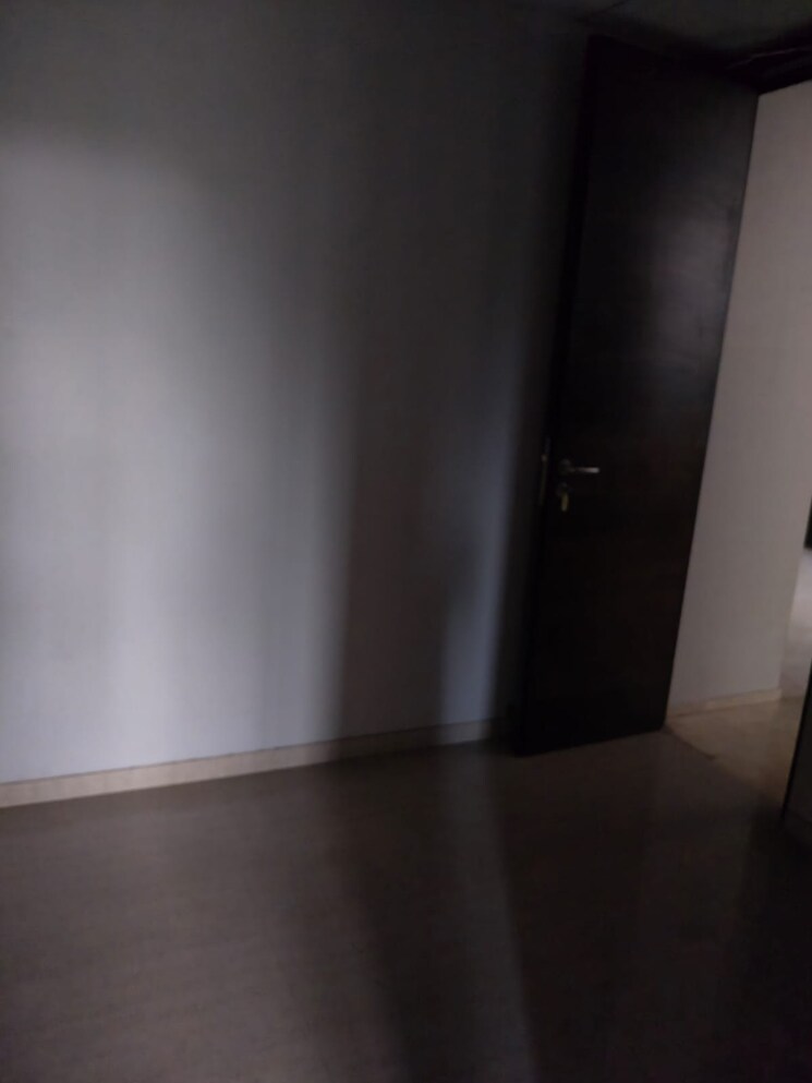 Room, lunkad-sky-belvedere 4 Bedroom 4700 Sq.Ft. Apartment In Viman Nagar Pune 9382204