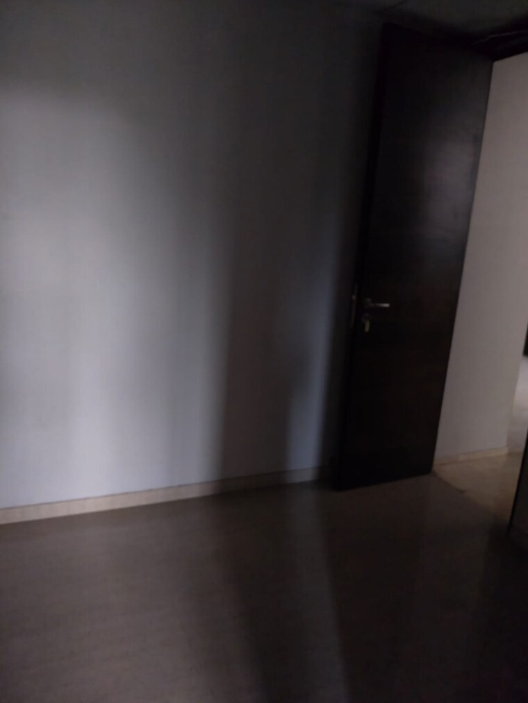 Room, lunkad-sky-belvedere 4 Bedroom 4700 Sq.Ft. Apartment In Viman Nagar Pune 9382204