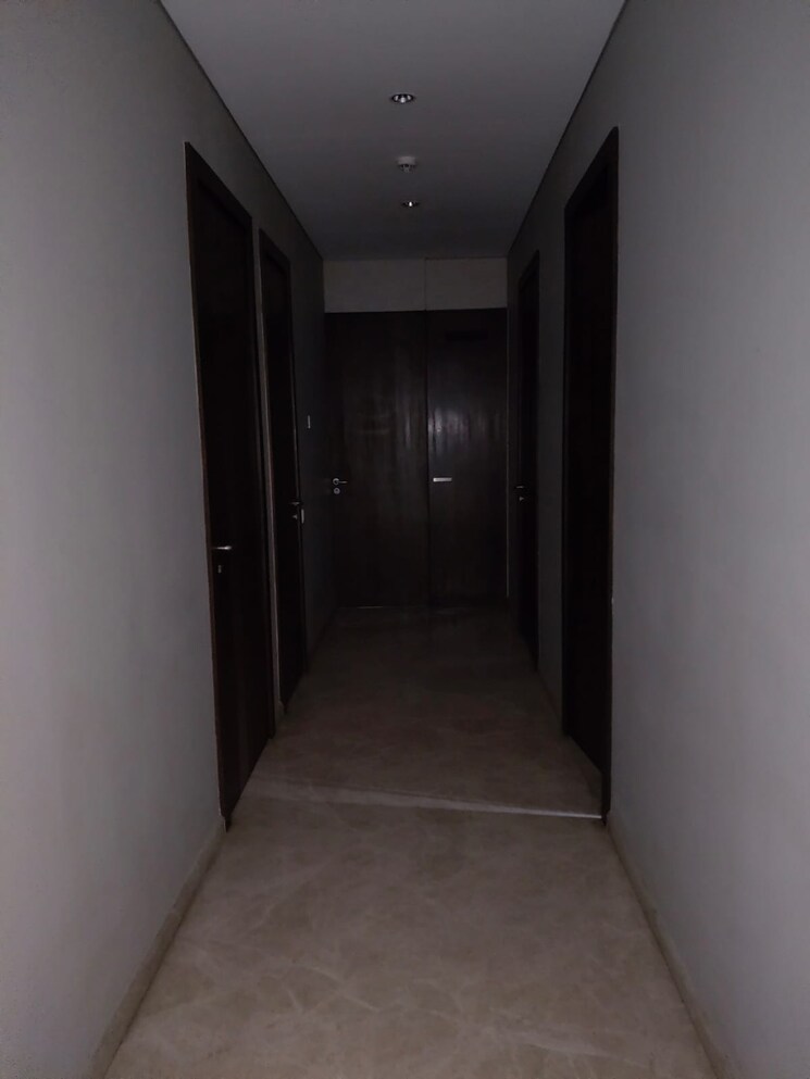 undefined, lunkad-sky-belvedere 4 Bedroom 4700 Sq.Ft. Apartment In Viman Nagar Pune 9382204