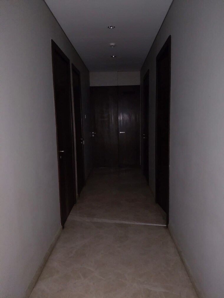 undefined, lunkad-sky-belvedere 4 Bedroom 4700 Sq.Ft. Apartment In Viman Nagar Pune 9382204