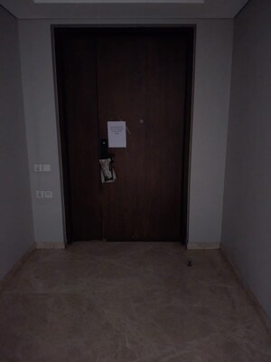 Room in 4 BHK Apartment at Lunkad Sky Belvedere, Viman Nagar – for Sale