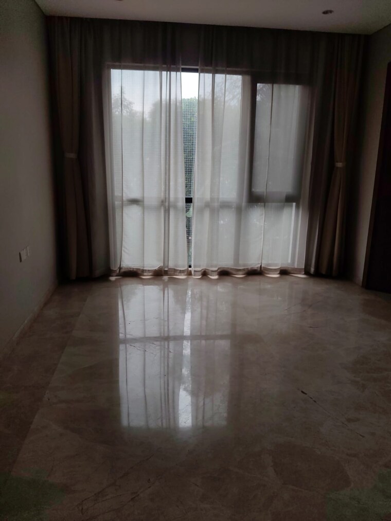 Room, lunkad-sky-belvedere 4 Bedroom 4700 Sq.Ft. Apartment In Viman Nagar Pune 9382204