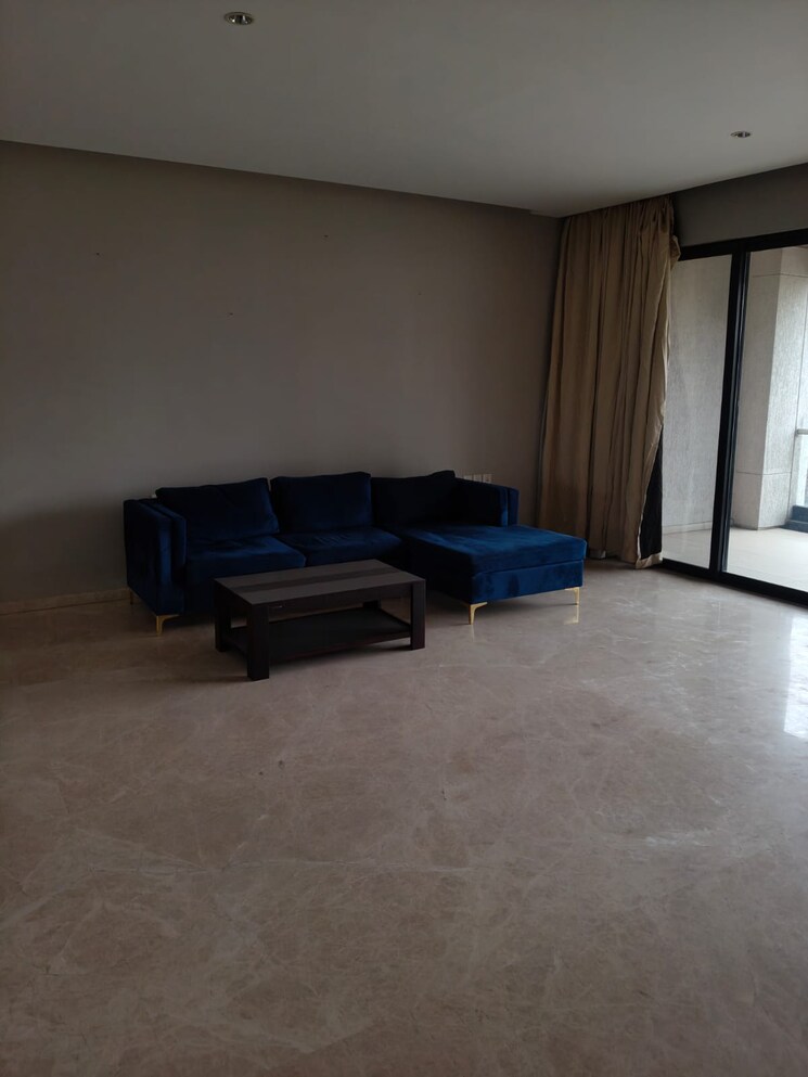 Living Room, lunkad-sky-belvedere 4 Bedroom 4700 Sq.Ft. Apartment In Viman Nagar Pune 9382204