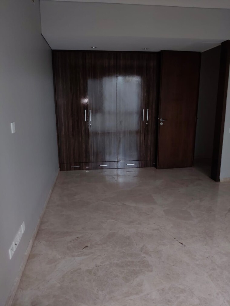 Room, lunkad-sky-belvedere 4 Bedroom 4700 Sq.Ft. Apartment In Viman Nagar Pune 9382204