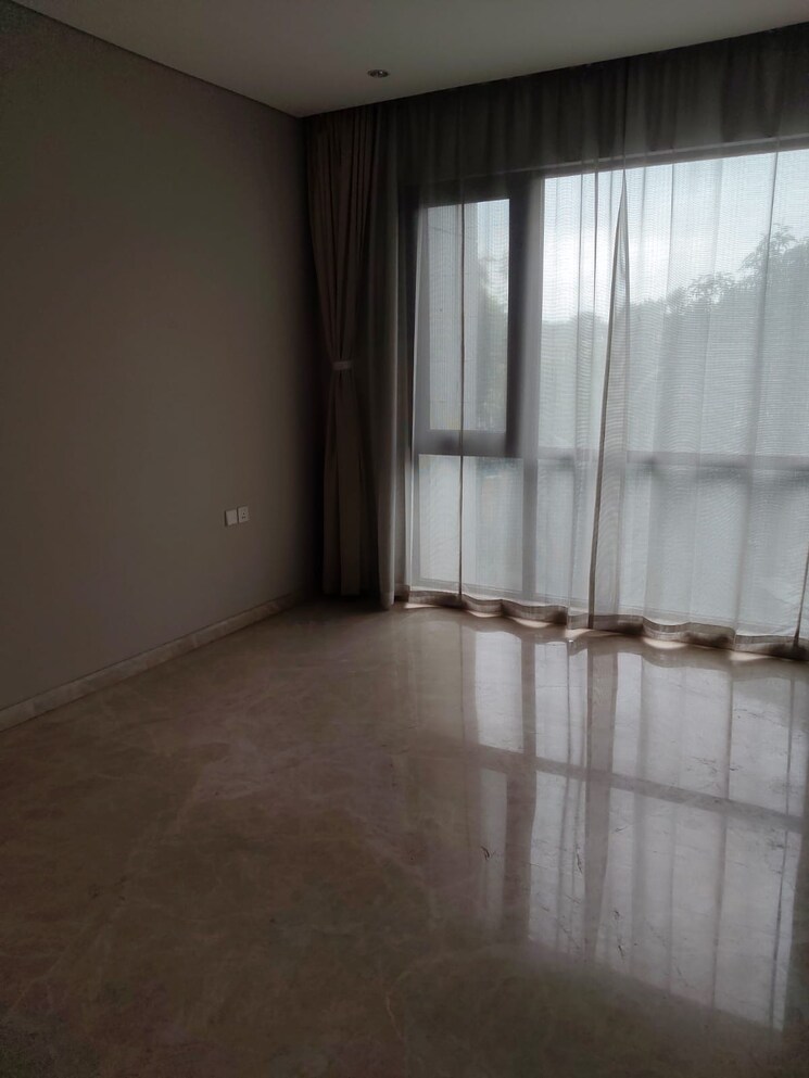 Room, lunkad-sky-belvedere 4 Bedroom 4700 Sq.Ft. Apartment In Viman Nagar Pune 9382204