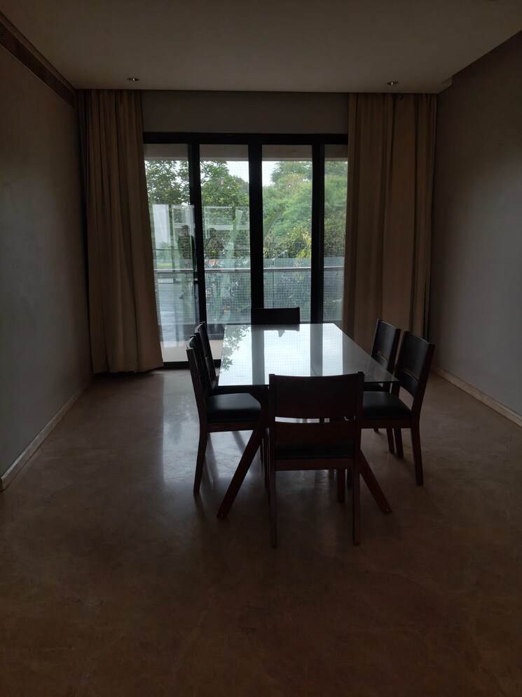 Gym, lunkad-sky-belvedere 4 Bedroom 4700 Sq.Ft. Apartment In Viman Nagar Pune 9382204