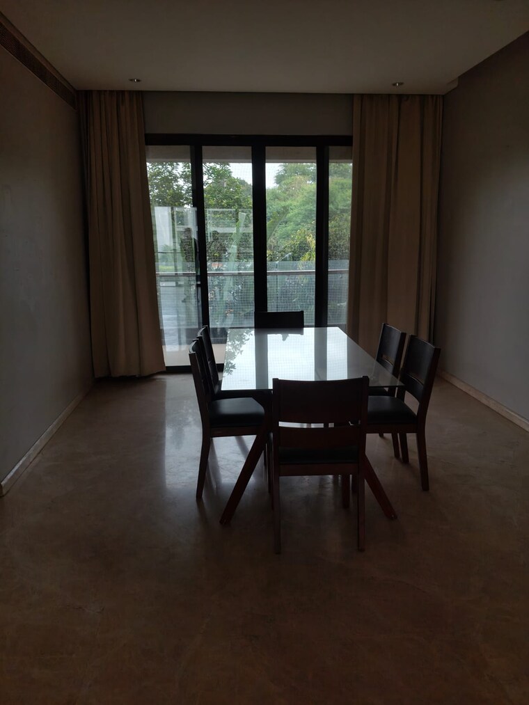 Gym, lunkad-sky-belvedere 4 Bedroom 4700 Sq.Ft. Apartment In Viman Nagar Pune 9382204