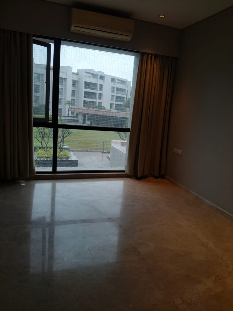 Room, lunkad-sky-belvedere 4 Bedroom 4700 Sq.Ft. Apartment In Viman Nagar Pune 9382204