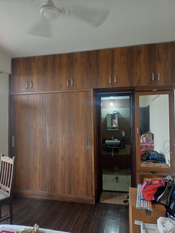 undefined, mahagun-mywoods 3 Bedroom 1545 Sq.Ft. Apartment In Sector 16c Greater Noida Greater Noida 9382224