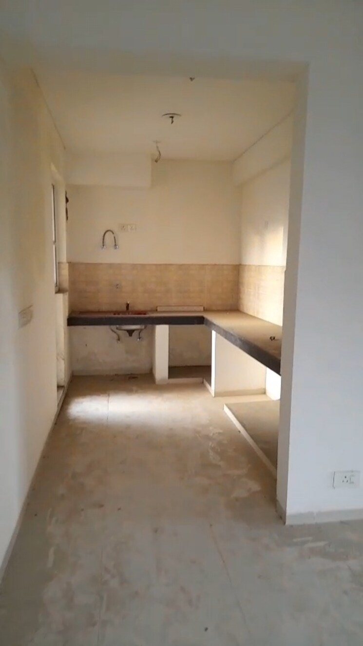 Kitchen, bptp-parkland-pride 4 Bedroom 350 Sq.Yd. Builder Floor In Sector 77 Faridabad 9382230
