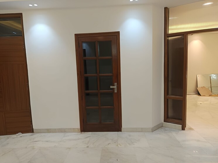 Room, panchsheel park 3 Bedroom 2700 Sq.Ft. Builder Floor In Panchsheel Park Delhi 9382223