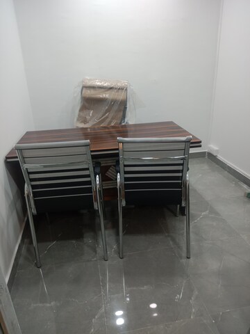  Office Space For Rent in Gaur City Center, Sector 4 Greater Noida