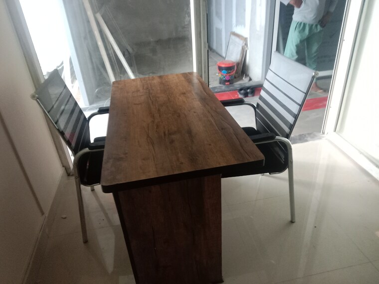 undefined, gaur-city-center Commercial Office Space 383 Sq.Ft. In Sector 4 Greater Noida Greater Noida 9382227