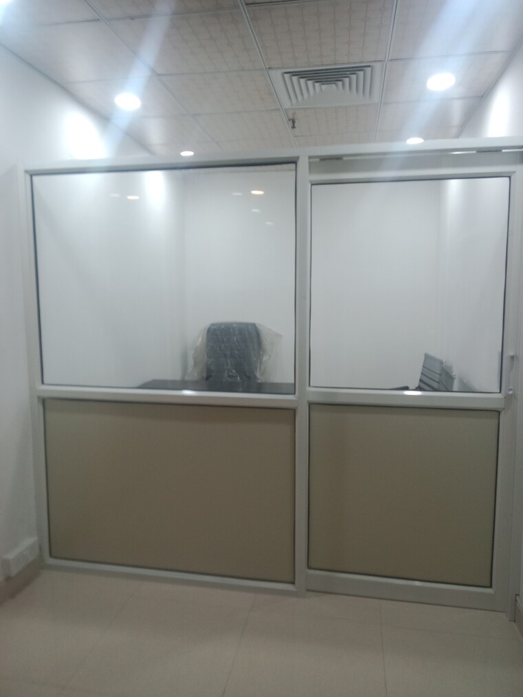 undefined, gaur-city-center Commercial Office Space 383 Sq.Ft. In Sector 4 Greater Noida Greater Noida 9382227