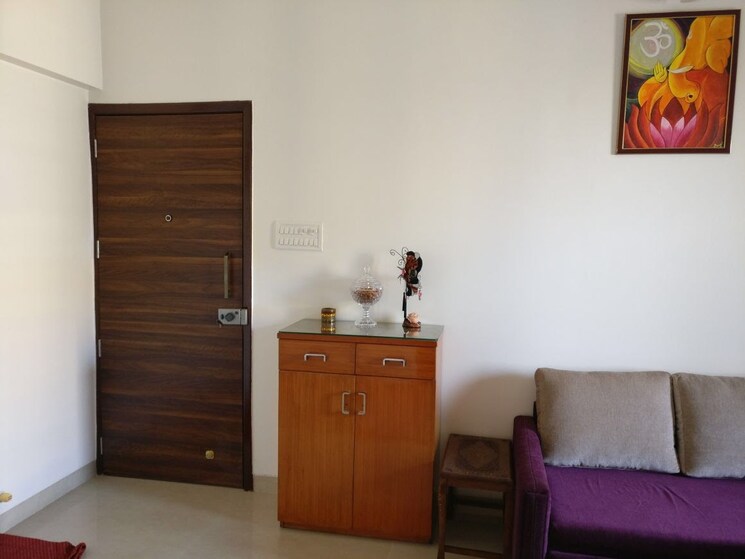 undefined, k-raheja-heights 1 Bedroom 600 Sq.Ft. Apartment In Malad East Mumbai 9382222