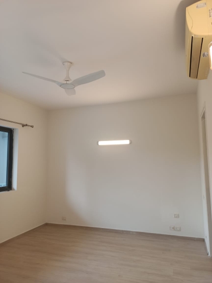 2 BHK Apartment For Rent in Ireo Skyon