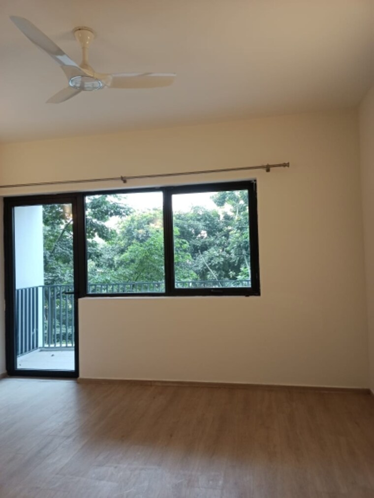 Room, ireo-skyon 2 Bedroom 1524 Sq.Ft. Apartment In Sector 60 Gurgaon 9382255