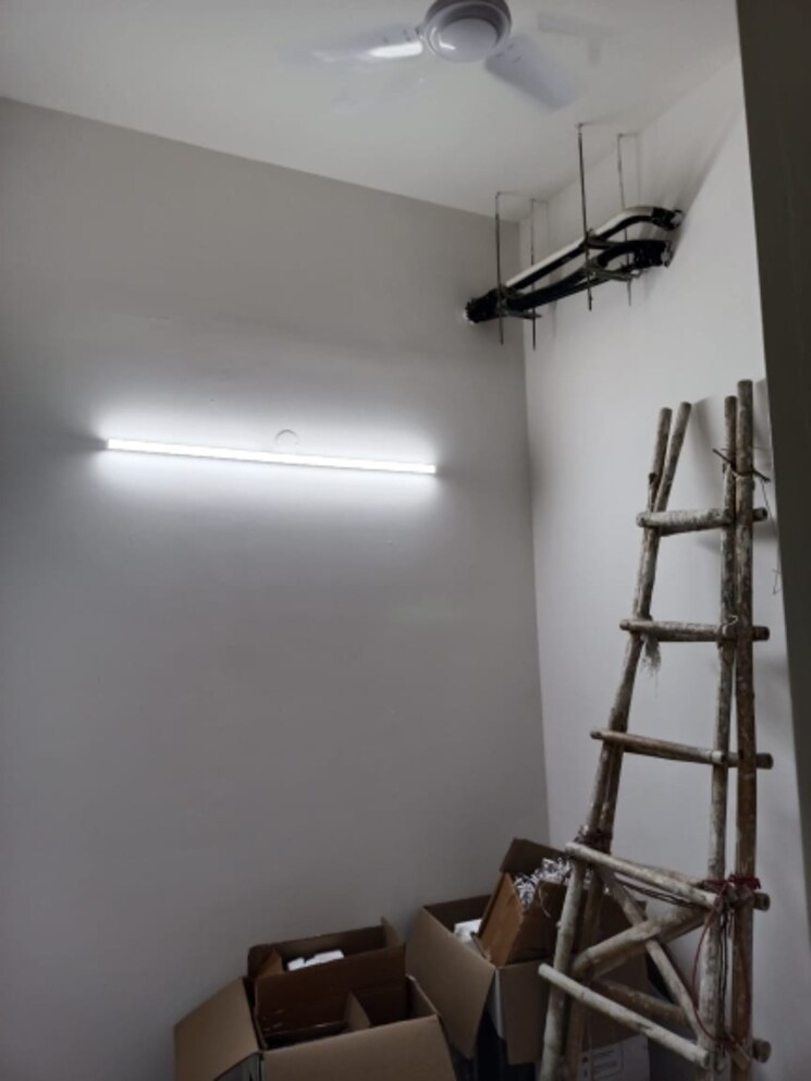 undefined, ireo-skyon 2 Bedroom 1524 Sq.Ft. Apartment In Sector 60 Gurgaon 9382255