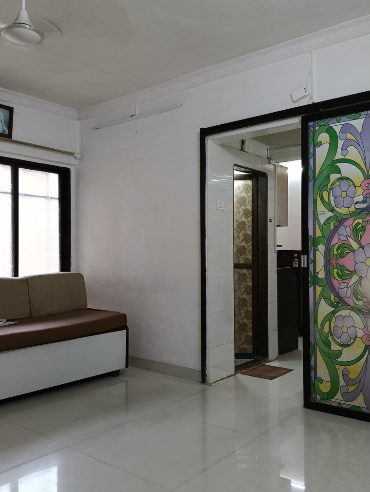 Bedroom, andheri-green-field-towers 1 Bedroom 550 Sq.Ft. Apartment In Jogeshwari East Mumbai 9382234