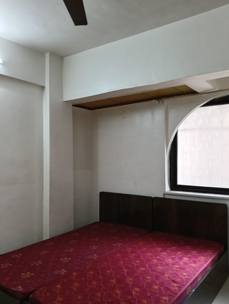 Kitchen, andheri-green-field-towers 1 Bedroom 550 Sq.Ft. Apartment In Jogeshwari East Mumbai 9382234