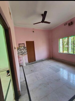 Bedroom in 5 BHK Independent House at A-Zone – for Sale
