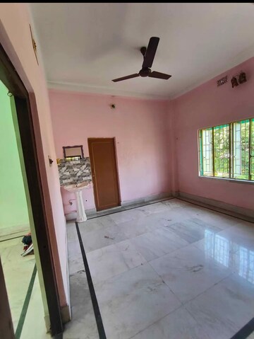 Bedroom in 5 BHK Independent House at A-Zone – for Sale
