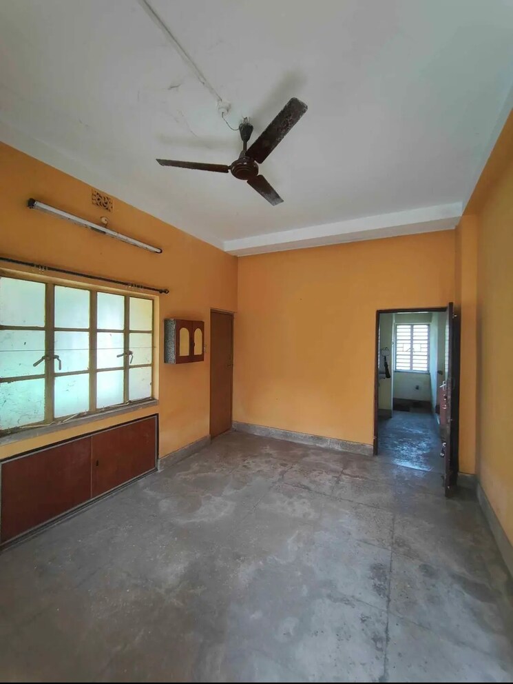 Room, a zone 5 Bedroom 1500 Sq.Ft. Independent House In A Zone Durgapur 9382240