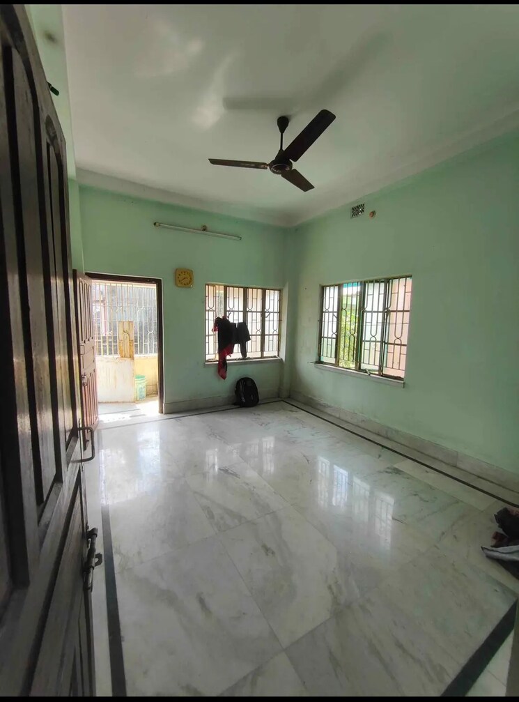 Room, a zone 5 Bedroom 1500 Sq.Ft. Independent House In A Zone Durgapur 9382240