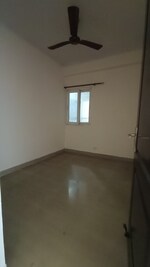 2.5 BHK + Study Room 1285 Sq.Ft. Apartment in Saviour Park