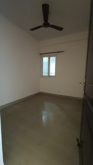 2.5 BHK Apartment For Rent in Saviour Park, Mohan Nagar