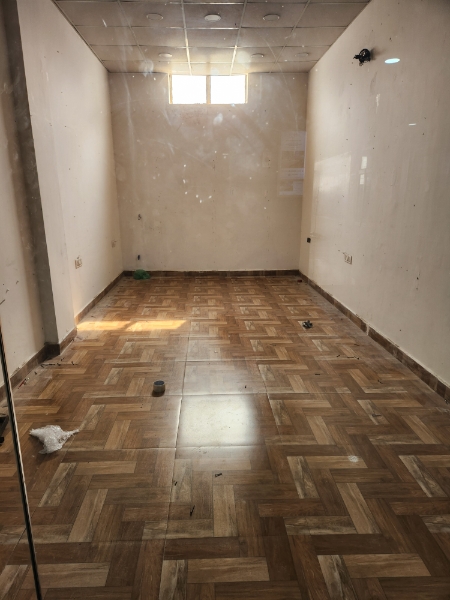 Retail Shop For Rent in Omaxe World Street