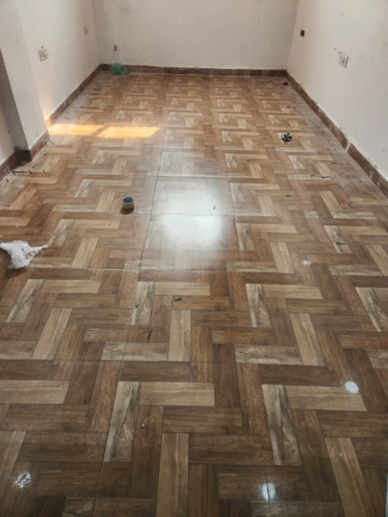 undefined, omaxe-world-street Commercial Shop 395 Sq.Ft. In Sector 79 Faridabad 9382257