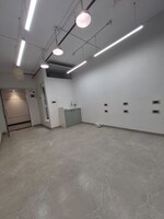 465 Sq.Ft. Office Space in Lodha Signet Palava