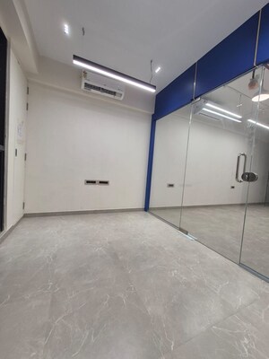 Room in  Office Space at Lodha Signet Palava, Dombivli East – for Rent