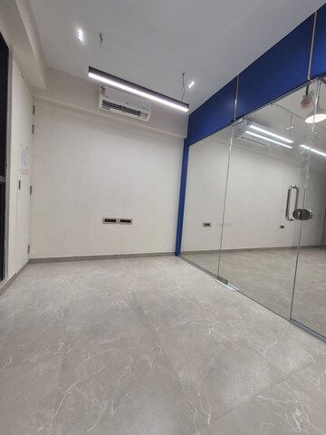 Room in  Office Space at Lodha Signet Palava, Dombivli East – for Rent