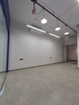 Room in  Office Space at Lodha Signet Palava, Dombivli East – for Rent