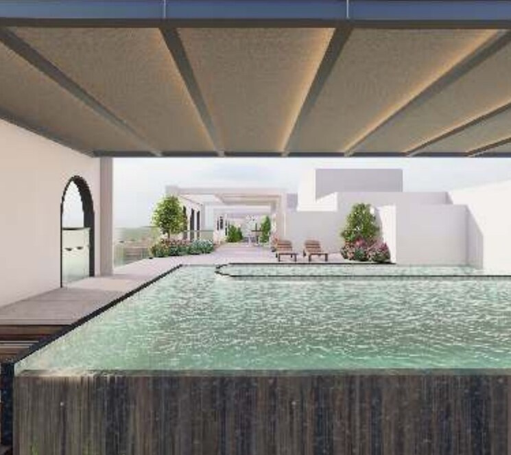 Bedroom, sadashiv peth 2 Bedroom 710 Sq.Ft. Apartment In Sadashiv Peth Pune 9382246