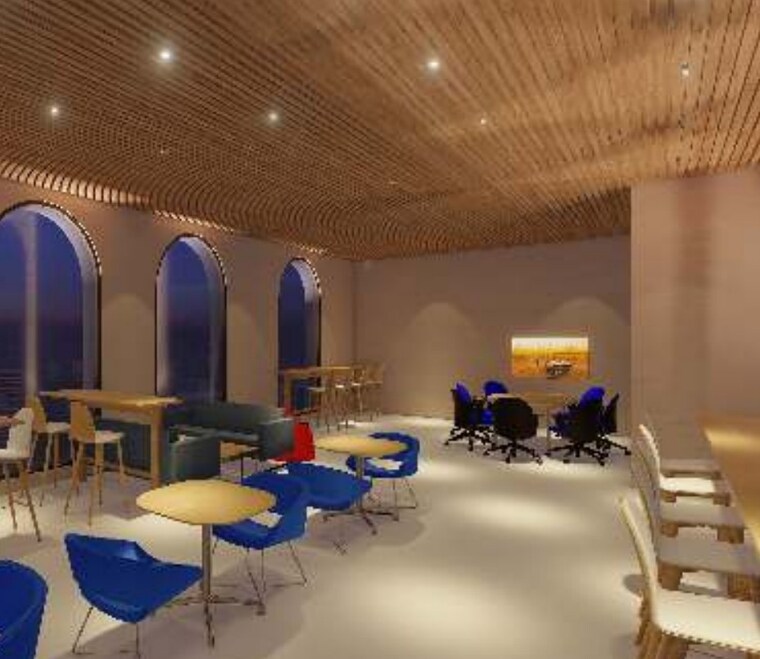 Team Area, sadashiv peth 2 Bedroom 710 Sq.Ft. Apartment In Sadashiv Peth Pune 9382246