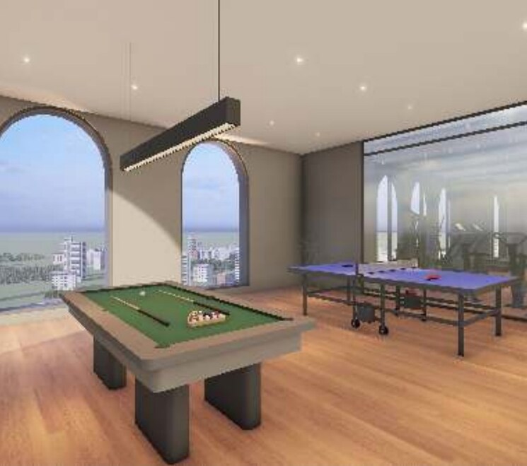 undefined, sadashiv peth 2 Bedroom 710 Sq.Ft. Apartment In Sadashiv Peth Pune 9382246