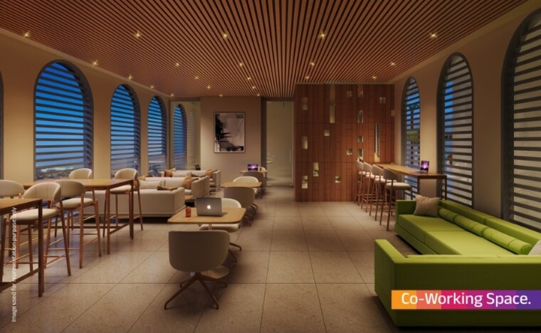 Living Room, sadashiv peth 2 Bedroom 710 Sq.Ft. Apartment In Sadashiv Peth Pune 9382246