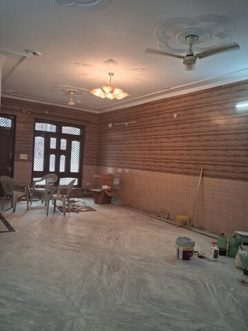 3.5 BHK Independent House For Rent in Sector 19