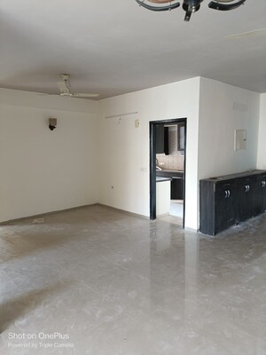 3 BHK Apartment For Sale in Migsun Ultimo, Omicron Iii Greater Noida