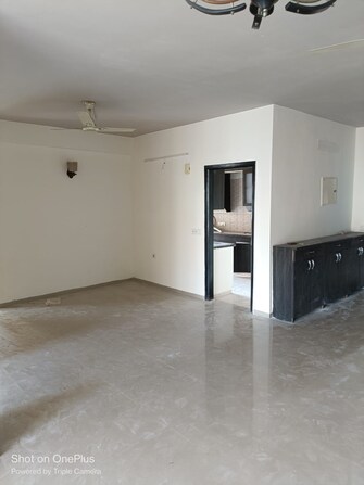 3 BHK 1395 Sq.Ft. Apartment in Migsun Ultimo