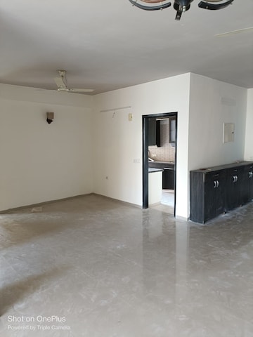 3 BHK Apartment For Sale in Migsun Ultimo, Omicron Iii Greater Noida