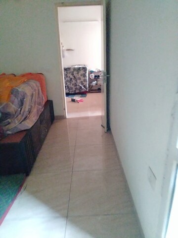 Room in 3 BHK Apartment at Migsun Ultimo, Omicron Iii Greater Noida – for Sale